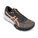 Tênis ASICS Gel-Nagoya 7 Masculino - Foto 2