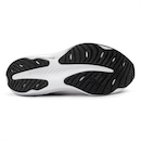 Tênis ASICS Gel-Nagoya 7 Masculino - Foto 5