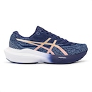 Tênis ASICS Gel-Nagoya 7 Feminino - Foto 1
