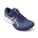Tênis ASICS Gel-Nagoya 7 Feminino - Foto 2