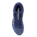 Tênis ASICS Gel-Nagoya 7 Feminino - Foto 3