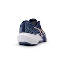 Tênis ASICS Gel-Nagoya 7 Feminino - Foto 4