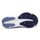 Tênis ASICS Gel-Nagoya 7 Feminino - Foto 5