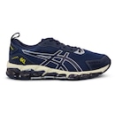 Tênis ASICS Gel-Quantum 360 CTW - Masculino - Foto 1