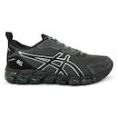 Tênis ASICS Gel-Quantum 360 CTW - Masculino - Foto 1