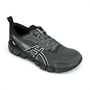 Tênis ASICS Gel-Quantum 360 CTW - Masculino - Foto 2