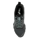 Tênis ASICS Gel-Quantum 360 CTW - Masculino - Foto 3