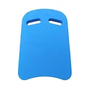 Prancha de Natação Evamax Acqua Média com Encaixa - Foto 1