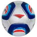 Bola de Futsal Penalty Max 1000 Xxiv - Foto 3