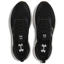 Tênis Under Armour Charged Hiit Se - Masculino - Foto 2