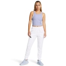Regata Under Armour Treino Meridian Cropped - Feminina - Foto 4