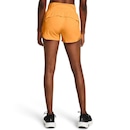 Shorts Under Armour Corrida Run Stamina 3 - Feminino - Foto 2