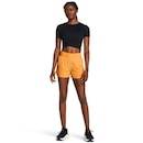 Shorts Under Armour Corrida Run Stamina 3 - Feminino - Foto 5