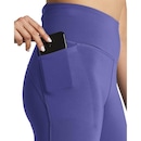 Calça Legging Under Armour Launch Pro - Feminina - Foto 3