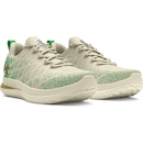 Tênis Under Armour Velociti 3 Eis - Masculino - Foto 3