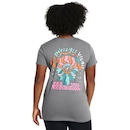 Camiseta Under Armour Artist Series Abilities - Feminina - Foto 2