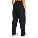 Calça Under Armour Vanish Elite Oversized - Feminina - Foto 2