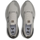 Tênis Under Armour Charged Hit Se - Unissex - Foto 2