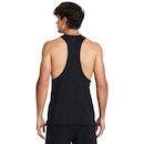 Regata Under Armour Treino Vanish Energy - Masculina - Foto 2