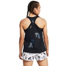 Regata Under Armour We Run - Feminina - Foto 2