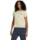 Camiseta Under Armour Launch Trail - Feminina - Foto 1