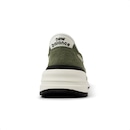 Tênis New Balance 997R - Unissex - Foto 4