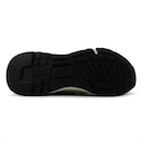 Tênis New Balance 997R - Unissex - Foto 5