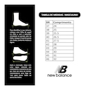 Tênis New Balance 997R - Unissex - Foto 6