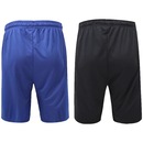 Kit Calção Topper Classic New - 2 Unidades - Infantil - Foto 2