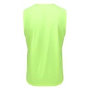 Camiseta Regata Topper Classic New - Masculina - Foto 2