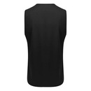 Camiseta Regata Topper Treino Classic - Masculina - Foto 2