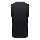 Camiseta Regata Topper Classic New - Masculina - Foto 2