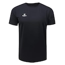 Camiseta Topper Fut Classic - Infantil - Foto 1