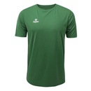 Camiseta Topper Fut Classic - Infantil - Foto 1