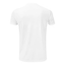 Camiseta Topper Fut Classic - Infantil - Foto 2