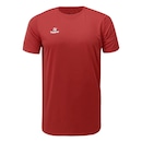 Camiseta Topper Fut Classic Plus Size - Masculina - Foto 1