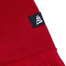 Cachecol New Era Simple Sign - Adulto - Foto 2