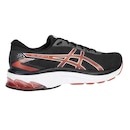 Kit Tênis Asics Gel-Sparta 2 - Masculino + Par de Meia - Foto 2