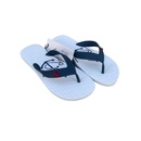 CHINELO RESERVA NAVY ANCHOR - MASCULINO - Foto 2