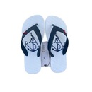 CHINELO RESERVA NAVY ANCHOR - MASCULINO - Foto 8