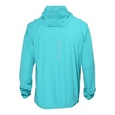 Jaqueta Corta Vento Penalty Everyday Masculina - Foto 2