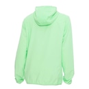 Jaqueta Corta Vento Penalty Feminina - Foto 4