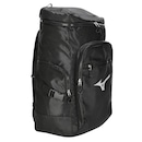 Mochila Mizuno Big Unissex - Foto 2