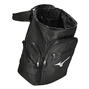 Mochila Mizuno Big Unissex - Foto 3