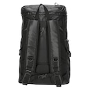 Mochila Mizuno Big Unissex - Foto 4