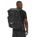 Mochila Mizuno Big Unissex - Foto 5