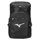 Mochila Mizuno Big Unissex - Foto 1