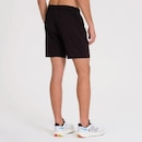 Shorts New Balance Sport Essentials Corrida 7" - Masculino - Foto 3
