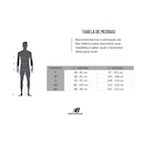 Shorts New Balance Sport Essentials Corrida 7" - Masculino - Foto 5