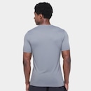 Camiseta New Balance Sport Essentials - Masculina - Foto 2